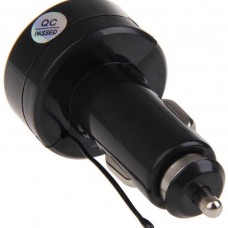 Accutester kopen bij AW Accu. Goedkoop en snel geleverd