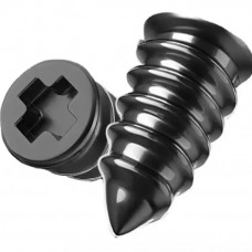 24 stuks vacuüm bandenreparatieset bandenreparatie rubberen spijkers 24 stuks vacuüm bandenreparatieset bandenreparatie rubberen spijkers