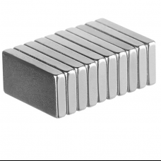 605181_5