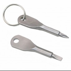 20 Stks Roestvrij Staaldraad Klem Draad Touw Clip Hardware Tuigage