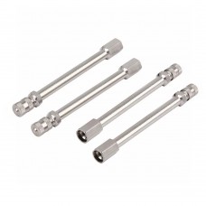 WEBER TOOLS SLEUTEL VERLENGSTUK ADAPTER | TTO Technische Groothandel
