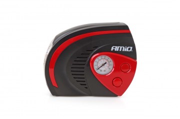 02182 compressor 031