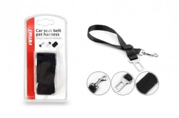 02232 pet harness 011