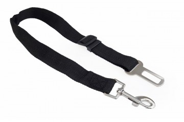 Auto gordel voor dieren - honden en katten