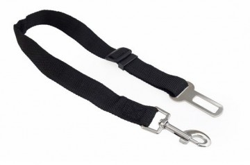 02232 pet harness 021