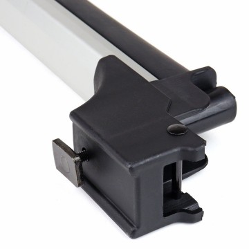 Skidragers - 57cm - Voor ski's of snowboards