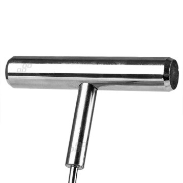 Reparatieset voor autobanden - 35 delig - Premium