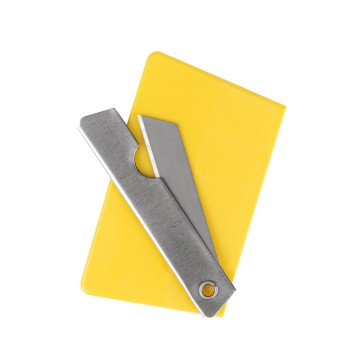 Auto raamfolie - Zelfklevend - 1% - 300 x 50cm - Zwart