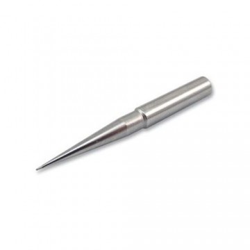 Soldeerpunt ultra fijne punt 0.2IS