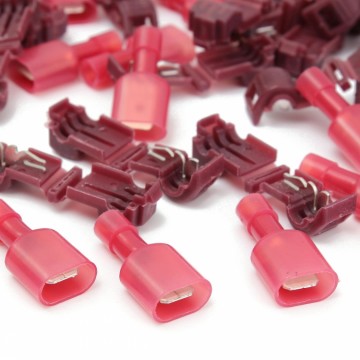 0368c044 4a94 1cc8 cd6b a1501cf38cc4