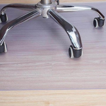 05fa9ca1 7dfd 492a 9070 ca5759c3296cba074e13081492c58ec7642e5adc4cea