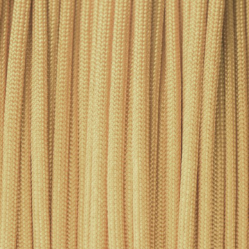 1 pastel beige v1