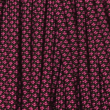 1 purple diamond paracord 550   type 3   per meter 33 v2