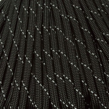 1 reflective black v1