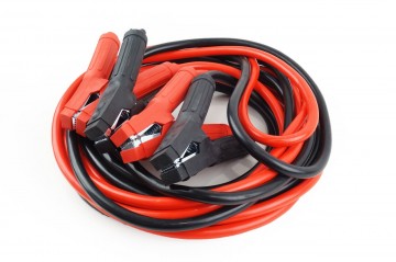Startkabel 6 meter - 1000A