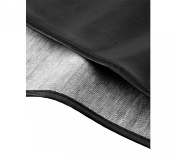 Auto spatbord beschermer - Magnetisch - 120 x 100cm