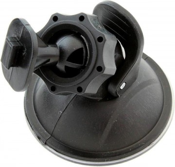 Autocamera set - LCD-scherm - Drie camera's