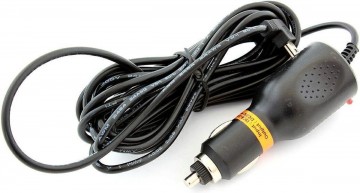 Autocamera set - LCD-scherm - Drie camera's