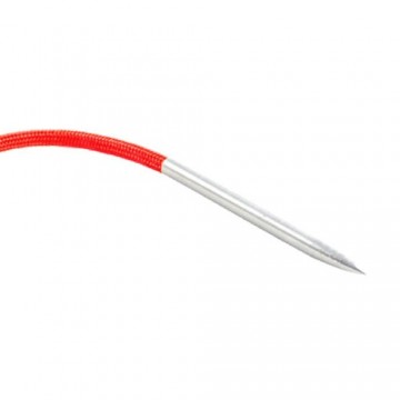 Paracord Naald - Voor Paracord Type 3 2