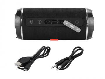 Blow bluetooth speaker / radio - Extreme 401