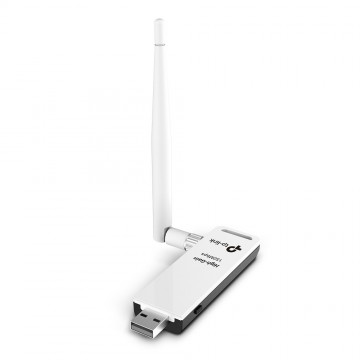 USB Wifi Stick Antenne TP-Link - nieuwste versie 3.0