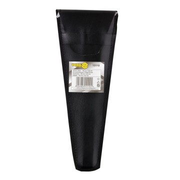 Schuifmaat - RVS - 150mm - Met opberghoes