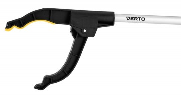 Grijper - 76cm - 1kg - Met magneet