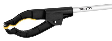 Grijper - 76cm - 1kg - Met magneet