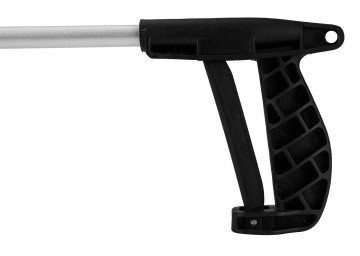 Grijper - 76cm - 1kg - Met magneet