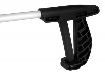 Grijper - 76cm - 1kg - Met magneet