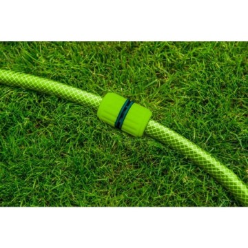 Slangstuk - Recht - 1/2"