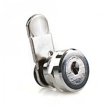 15mm kantel slot brievenbus slot klein