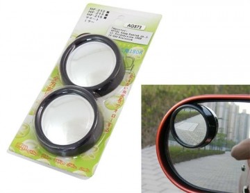 16046559202318161 jpg gallerybig iext652766171