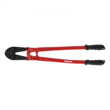 Betonschaar - 750mm - Max. 13mm