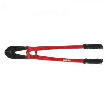 Betonschaar - 900mm - Max. 16mm