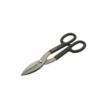 Stanley blikschaar - Plaatschaar - 300mm