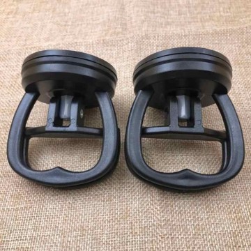 Zuignap voor auto deuken - Quick release