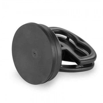 Zuignap voor auto deuken - Quick release