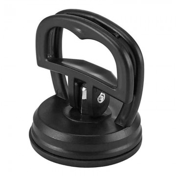 Zuignap voor auto deuken - Quick release