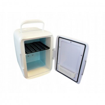 Elektrische koelbox - 4 liter - 48W