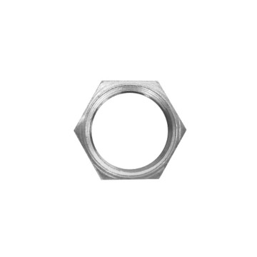 20mm kantel slot - kort2