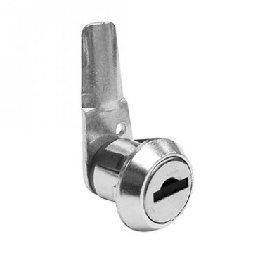 20mm locker slot kantel slot