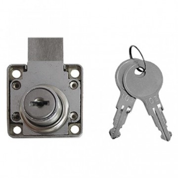 20mm schuifslot   alfa 1