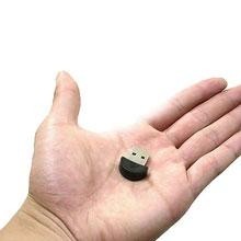 USB Micro Bluetooth Dongle