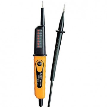 Professioneel Voltage tester - Spannings tester - AX-T901