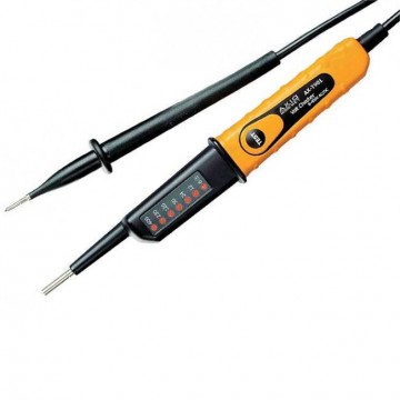 Professioneel Voltage tester - Spannings tester - AX-T901