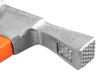 Metselhamer - 600 gram - DIN 5108