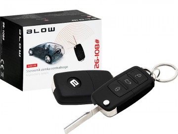 26 108 centrale deurvergrendeling 11