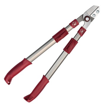 Professionele snoeischaar - telescopisch - Akhuo