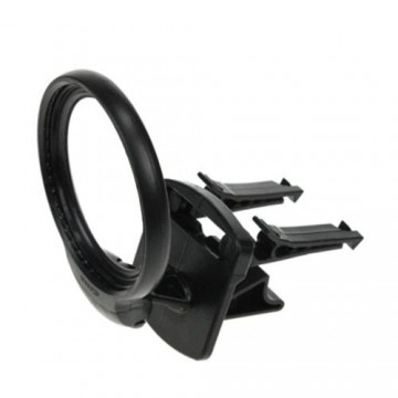 30 xlt ventilatie1